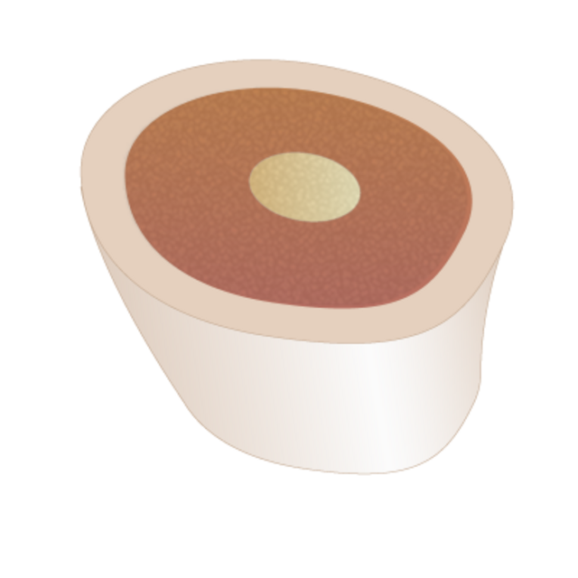 Фото: commons.wikimedia.org/DataBase Center for Life Science (DBCLS)/Creative Commons Attribution 4.0