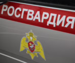 2334 148x124 jpeg 76 раз за неделю мордовские сотрудники Росгвардии выезжали по тревоге