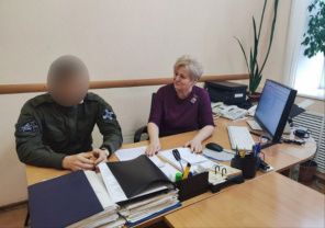 Фото: Госсобрание РМ