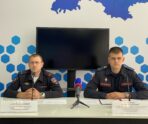 Фото: 13.rosguard.gov.ru