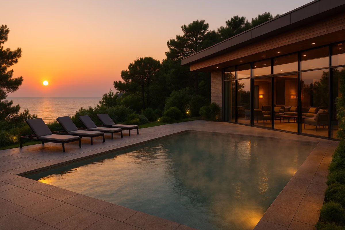 Термальные источники и банные традиции Крыма 7 Термальные источники и банные традиции Крыма Термальные источники и банные традиции Крыма