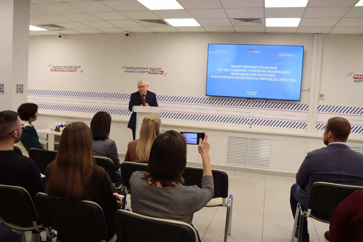 Фото: mordov.er.ru