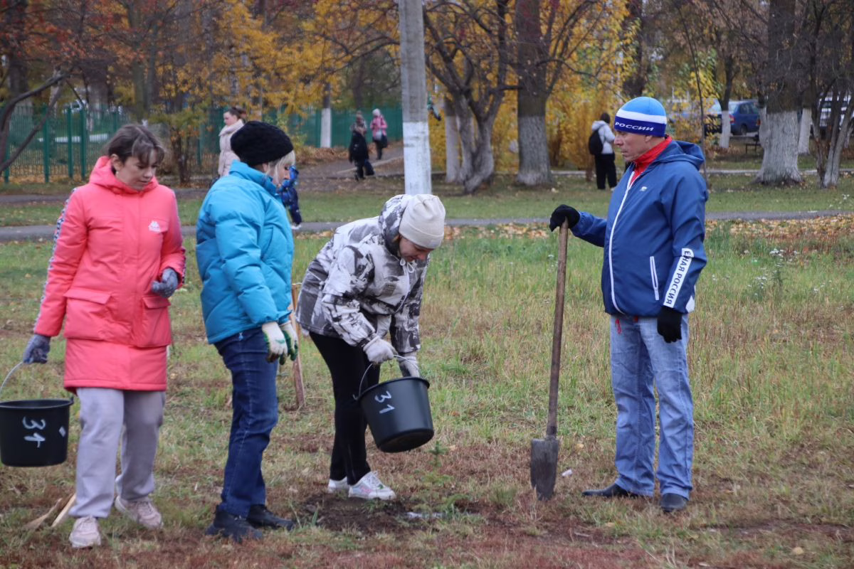 Фото: mordov.er.ru