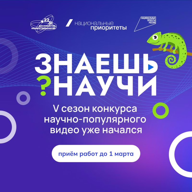 Фото: АНО «Национальные приоритеты»