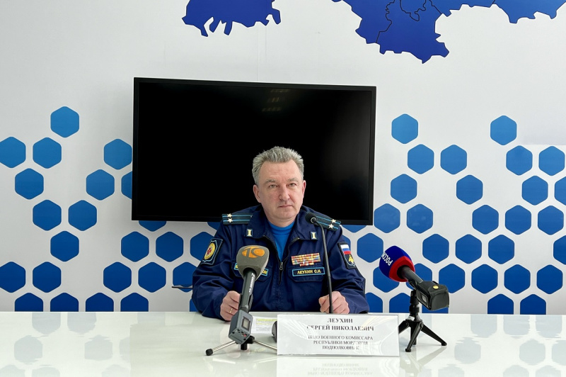 Фото: e-mordovia.ru