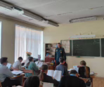 Фото: 13.mchs.gov.ru