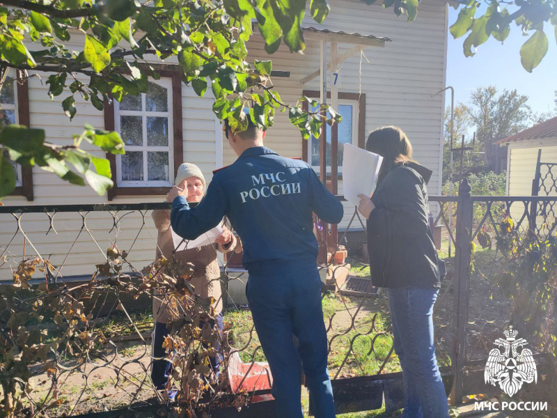Фото: 13.mchs.gov.ru