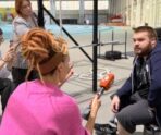 Фото: Госфонд «Защитники Отечества»
