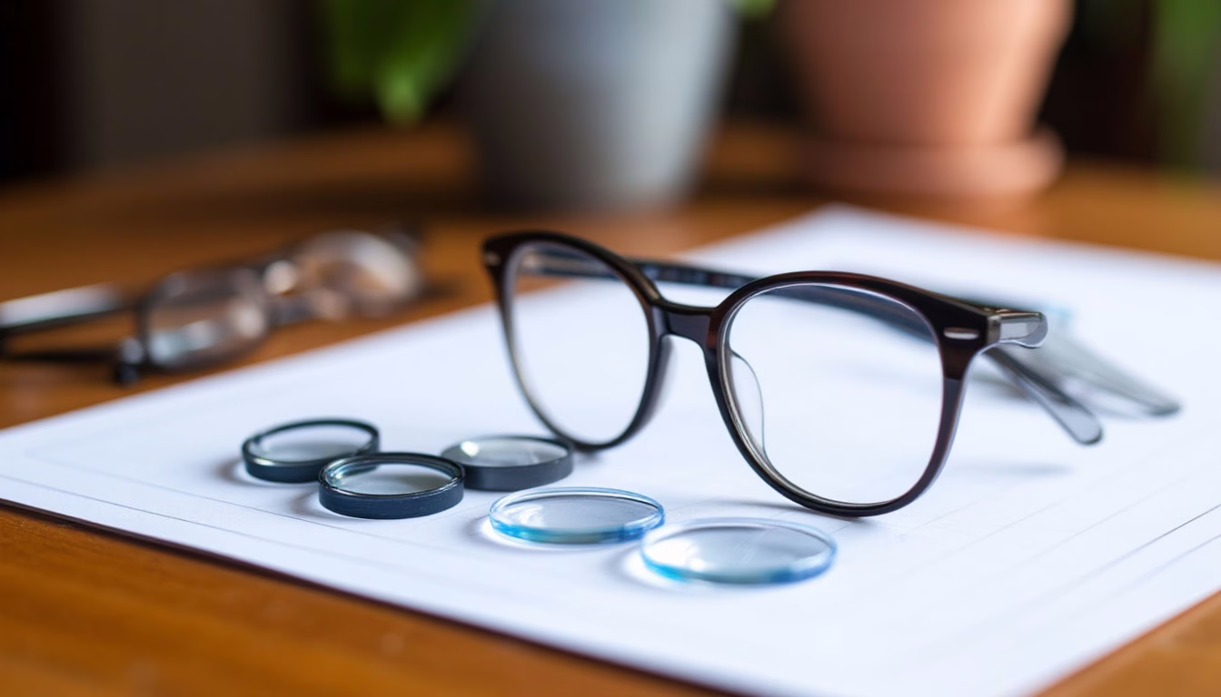 Фото сгенерировано нейросетью