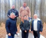 Фото: 13.rosguard.gov.ru