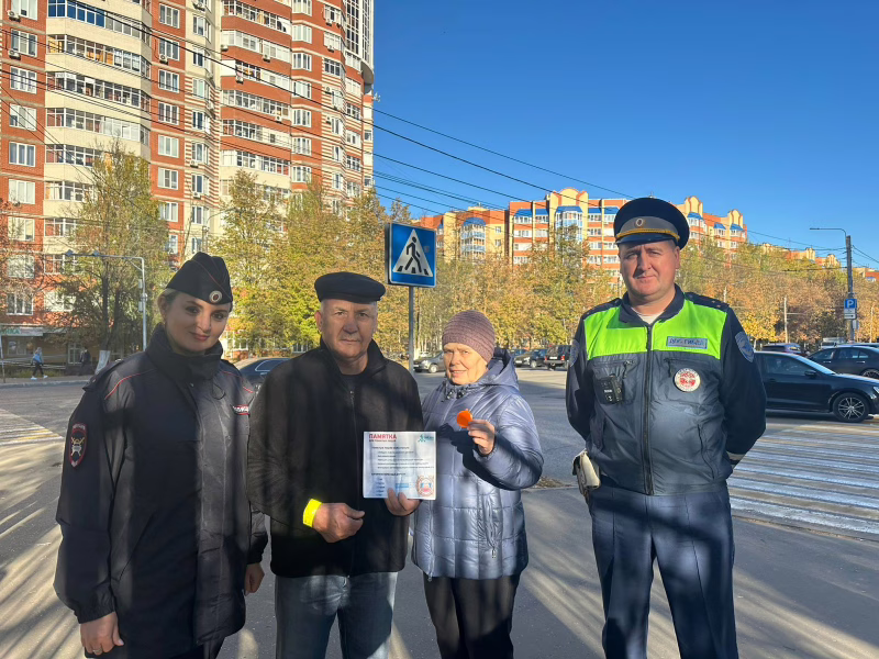 Фото: 13.мвд.рф