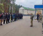 Фото: 13.rosguard.gov.ru