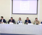 Акция по профилактике дорожного движения стартовала в Мордовии 5 Акция по профилактике дорожного движения стартовала в Мордовии Фото: 13.мвд.рф