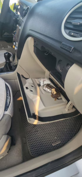 Фото: 13.мвд.рф