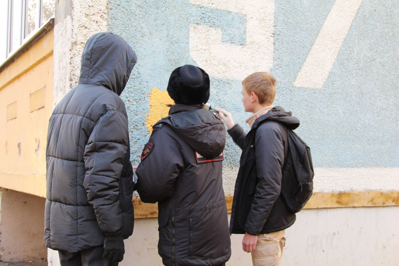 Фото: 13.мвд.рф