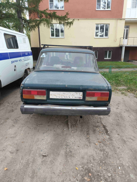Фото: 13.мвд.рф
