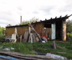 Фото: 13.мвд.рф