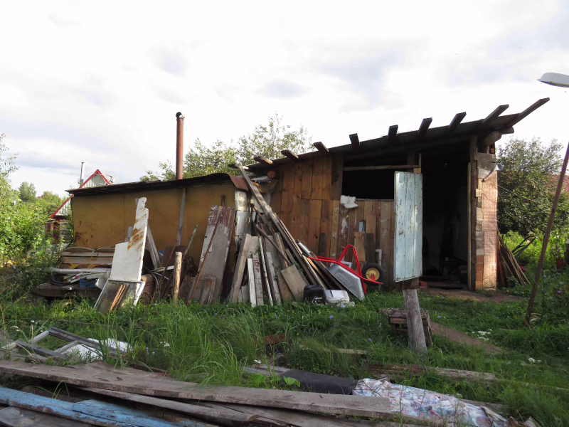 Фото: 13.мвд.рф