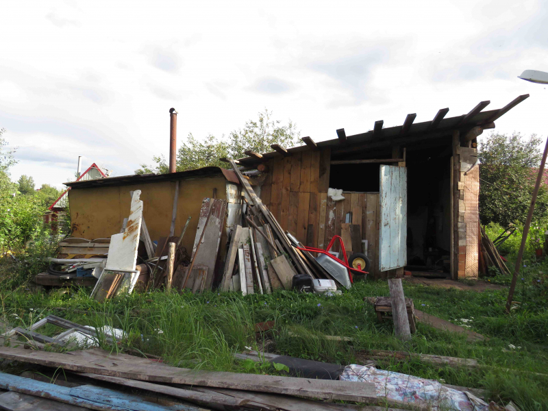 Фото: 13.мвд.рф