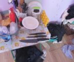 Жительницу Саранска обвинили в причинении тяжкого вреда здоровью супруга 8 Жительницу Саранска обвинили в причинении тяжкого вреда здоровью супруга Фото: 13.мвд.рф