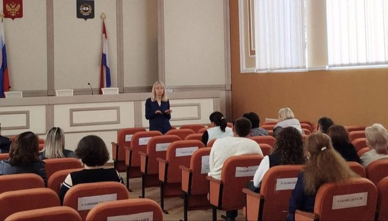 Фото: Мой бизнес