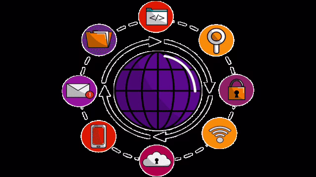 Фото: commons.wikimedia.org/الطنطاوي/Creative Commons Attribution 4.0