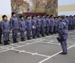 Фото: 13.rosguard.gov.ru