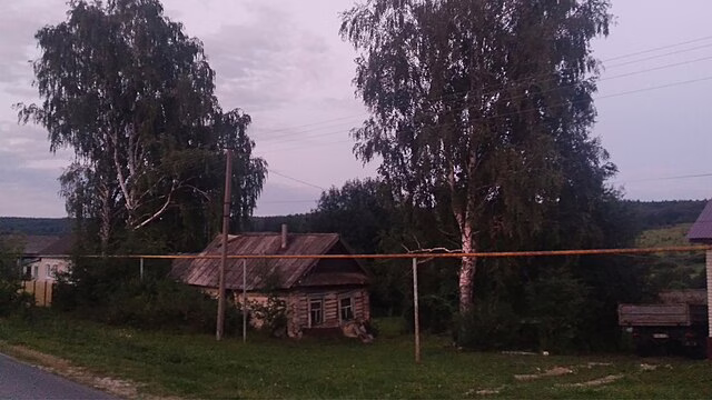 Кадетскому движению Мордовии исполнилось 25 лет 4 Кадетскому движению Мордовии исполнилось 25 лет Фото: commons.wikimedia..org/Vaija/Creative Commons Zero, Public Domain Dedication