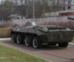 Фото: администрация Рузаевского муниципального района