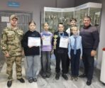 Фото: 13.rosguard.gov.ru