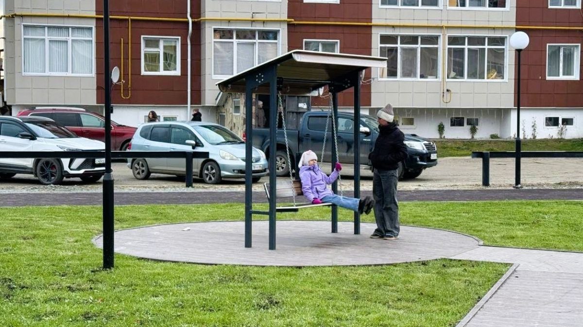 Фото: mordov.er.ru