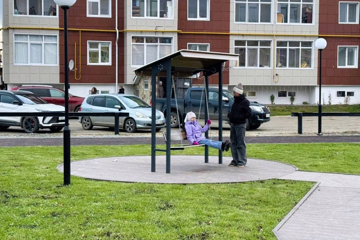 Фото: mordov.er.ru