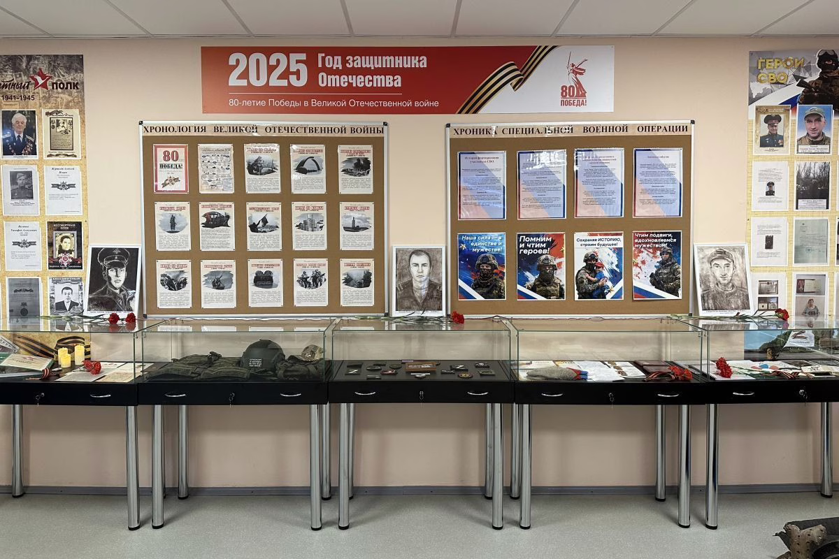 Фото: mordov.er.ru