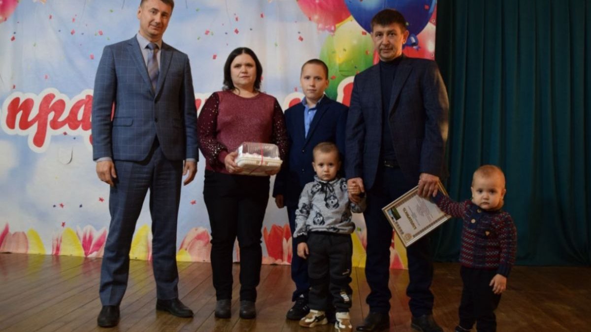 Фото: mordov.er.ru