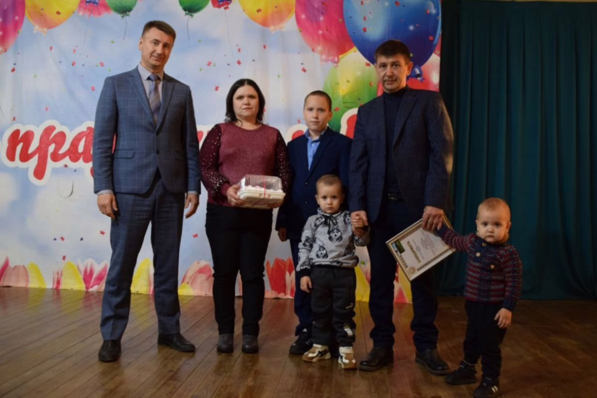 Фото: mordov.er.ru