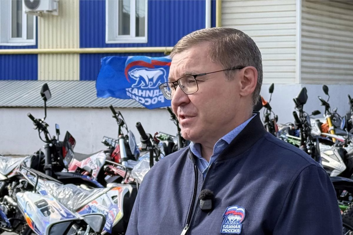 Фото: mordov.er.ru