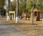 Фото: паблик «Город Ковылкино»