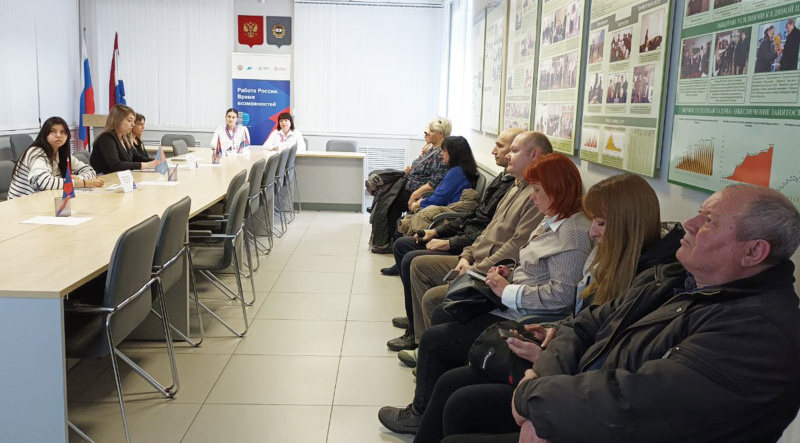 Фото: e-mordovia.ru
