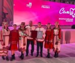 Фото: Минсоцтрудзанятости РМ