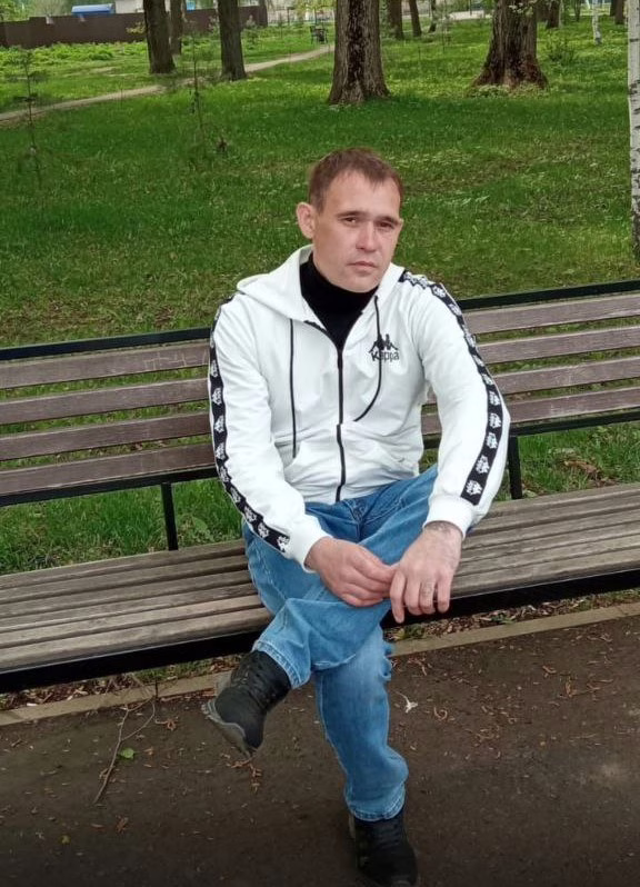 Фото: 13.мвд.рф