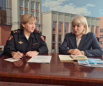 Фото: 13.мвд.рф