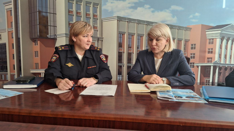 Фото: 13.мвд.рф