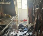 Фото: ГУ МЧС России по РМ