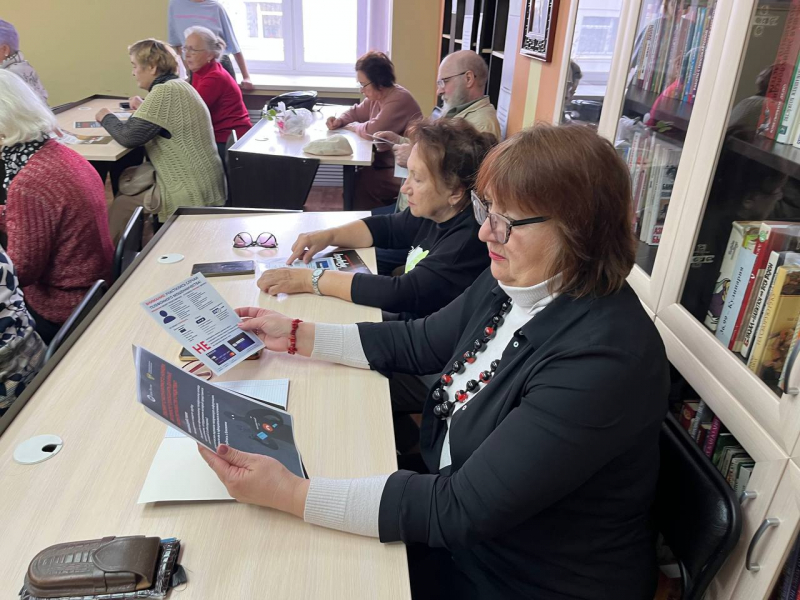 Фото: 13.мвд.рф