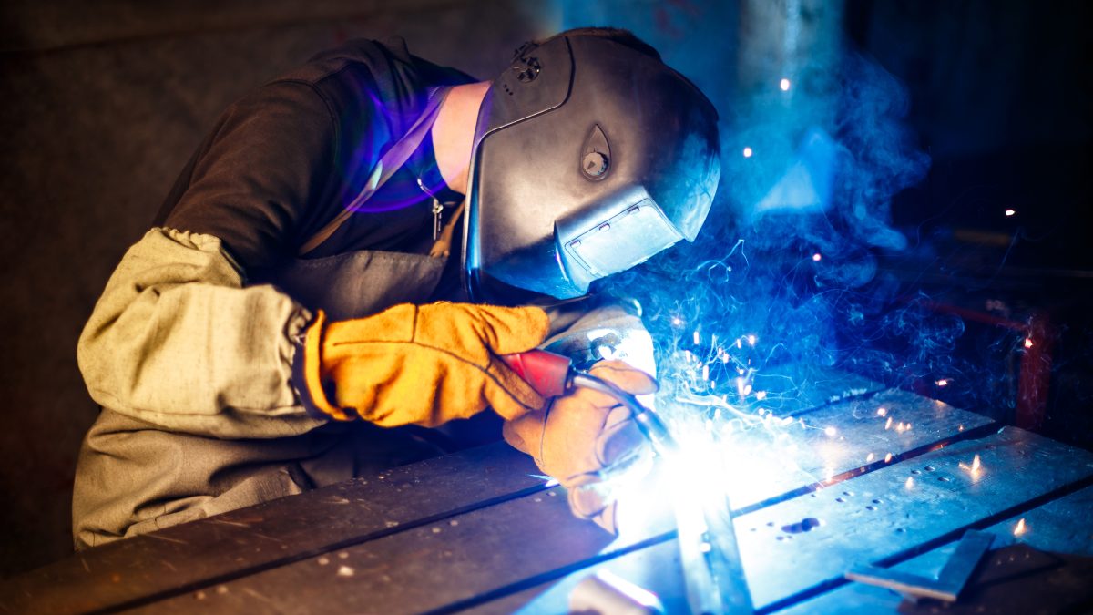 Фото: cookie_studio на Freepik