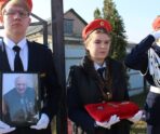 Фото: администрация Ковылкинского района
