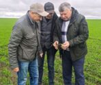 Фото: Минсельхозпрод РМ