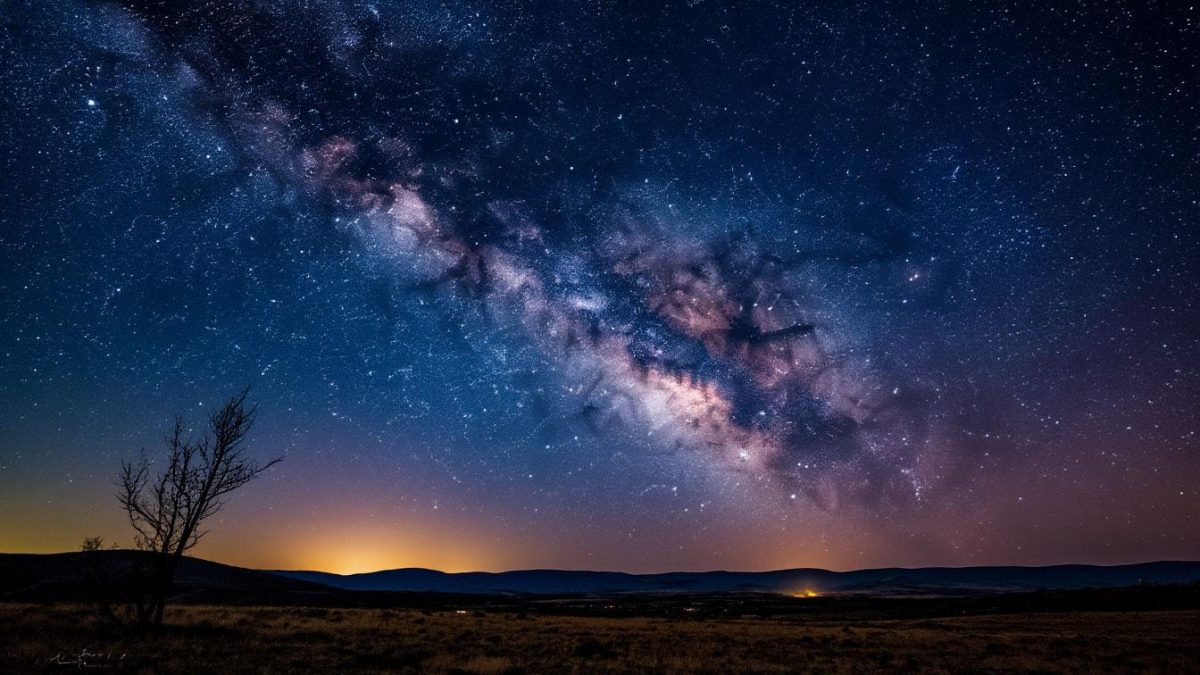 Фото сгенерировано нейросетью