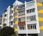 Фото: НО Республиканский Фонд капитального ремонта МКД