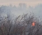 Фото: ЕДДС Краснослободского района